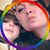 Shirley Karagosian's profile image