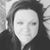 Becky Bengtson's profile image