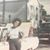 Alyce Shivers's profile image