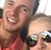 Blake Hutto's profile image