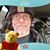 Bryan King's profile image