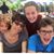 Barbara Farhat's profile image