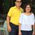 Mafe Almonte Tan's profile image