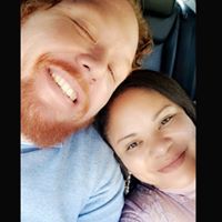 Laureesa Puma's profile image