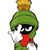 Vickie Babineaux's profile image