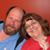 Michelle Cottiers DeLillo's profile image