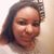 Latoya King's profile image