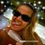 Alison Brooke's profile image