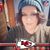 Cathy Blair's profile image