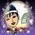 Norma Hernandez's profile image