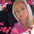 Jana Mtdm's profile image