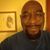 Renard Stevens's profile image
