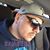 Israel Chavez's profile image