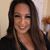 Deborah J Longworth's profile image
