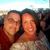Angela Kim Turbeville's profile image