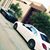 Ali Bin Khalid's profile image
