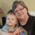 Jackie Odom Smith's profile image