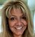Mary Kirkman's profile image