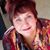 Pattie Blankenship's profile image