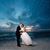 Maria M. Mercier's profile image