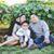 Daniela M. Muña's profile image