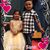 Chivita Benavides's profile image