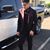 Donell Brown's profile image