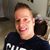 Jeffrey Modena's profile image