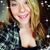 Jade Faith's profile image
