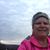 Marilyn Verhoff-Wagner's profile image
