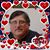 Brenda Clark Witte's profile image