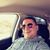 Gilberto Vega Arzola's profile image