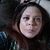 Fawn Gail's profile image