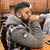 Usama Yaqoob's profile image
