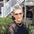 Judy Robinson's profile image