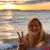 Kayley Colvin's profile image