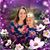 Hayley Valeck's profile image