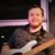 Matthew Dale Nuckols's profile image