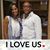 Theresa L. Moore's profile image