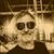 Jon Rothberg's profile image