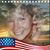 Laura Ziencik's profile image