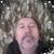 Newton Craft's profile image