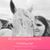 Amanda Elaine Standifer's profile image
