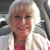 Kathy Dunn's profile image
