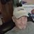 Gene Gant's profile image