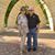 Sue Koranda's profile image