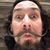 Bradley Lundy's profile image