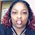 Kita Loyalty Cunningham's profile image