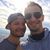 Jon Ziak's profile image