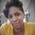 Micheala Moore's profile image